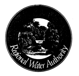 BOTTLE YOUR OWN REGIONAL WATER AUTHORITY