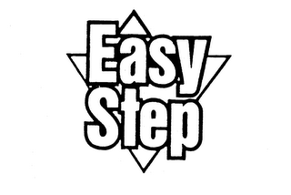 EASY STEP