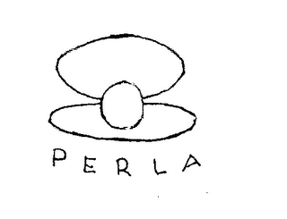 PERLA