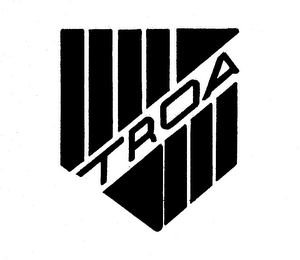 TROA