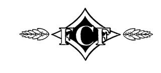 FCF