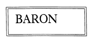 BARON