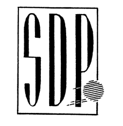 SDP