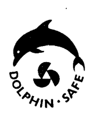 DOLPHIN SAFE