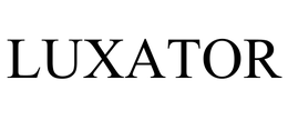 LUXATOR