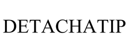 DETACHATIP