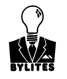 BYLITES