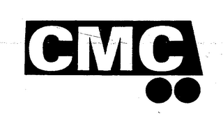 C.M.C.