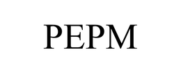 PEPM