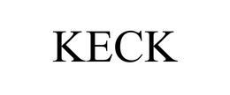 KECK