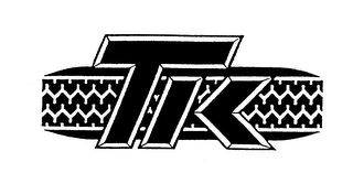 TK