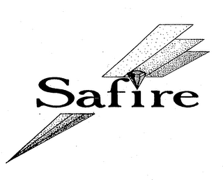 SAFIRE