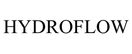 HYDROFLOW