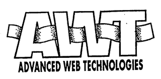 AWT ADVANCED WEB TECHNOLOGIES