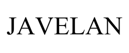 JAVELAN