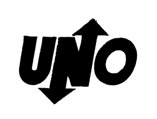 UNO