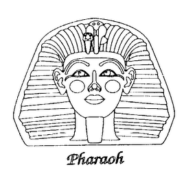 PHARAOH