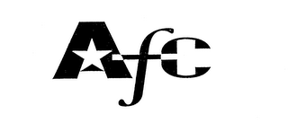 AFC