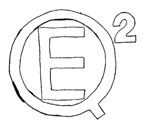 EQ2