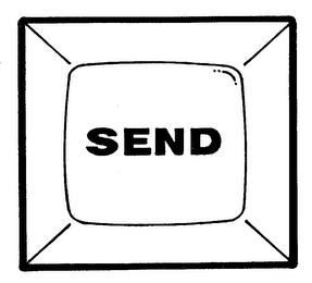 SEND