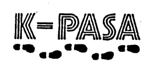 K-PASA