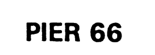 PIER 66