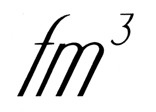 FM3