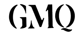 GMQ