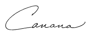CANANA