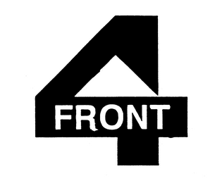 4 FRONT