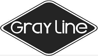 GRAY LINE