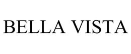 BELLA VISTA