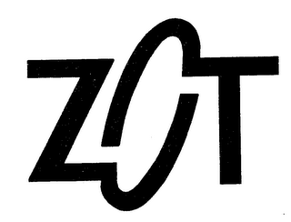 ZOT