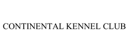 CONTINENTAL KENNEL CLUB, INC.