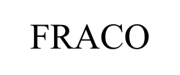 FRACO FABRICA COLOMBIANA DE REPUESTOS AUTOMOTORES S.A.