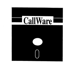 CALLWARE