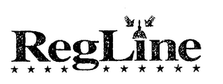 REGLINE