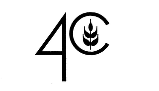 4C