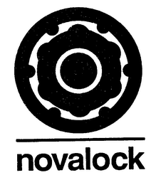 NOVALOCK