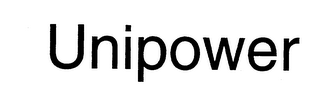 UNIPOWER