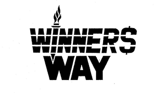 WINNERS WAY