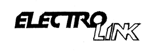 ELECTROLINK