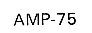 AMP-75