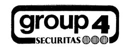 Group 4 Securitas (International) B.V.