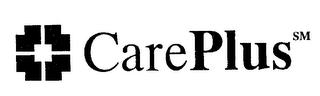 CAREPLUS