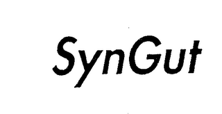 SYNGUT