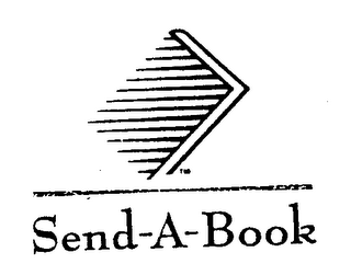 SEND-A-BOOK