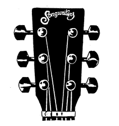 SONGWRITERS