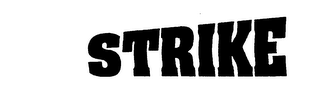 STRIKE