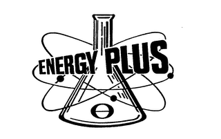 ENERGY PLUS